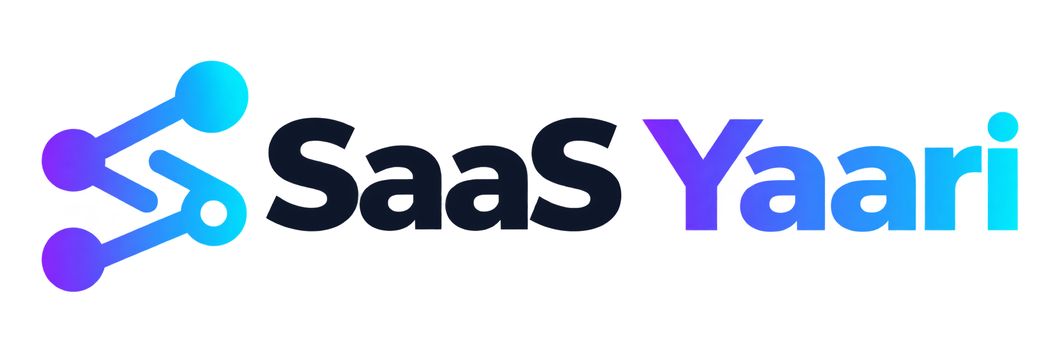 SaaS Yaari