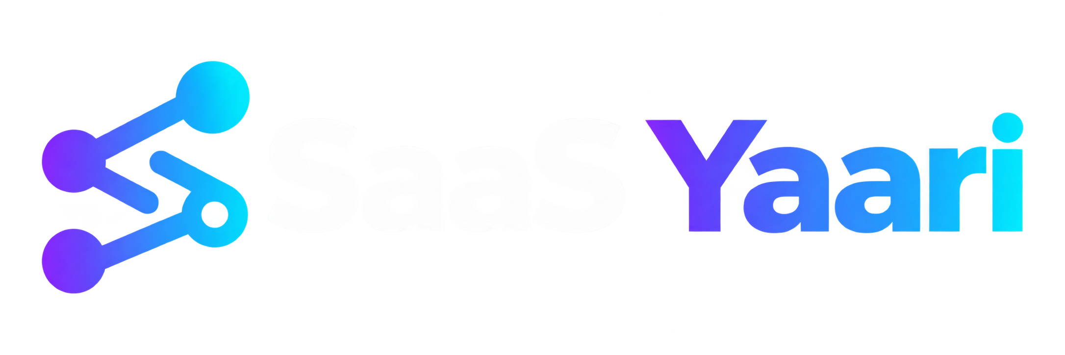SaaS Yaari